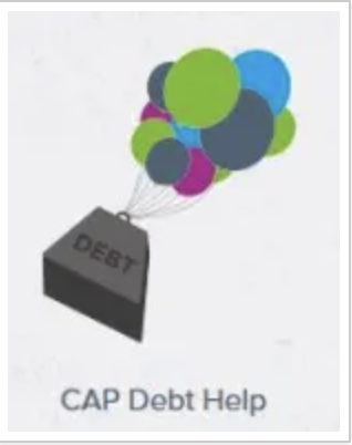 Christians Against Poverty (CAP)